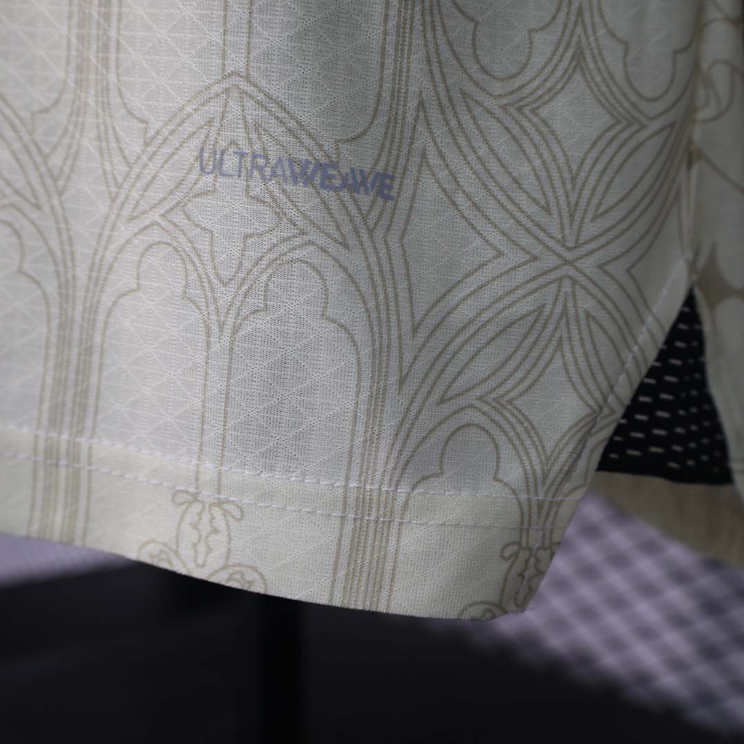 2023/2024 Player Version AC Milan Joint Edition Football Shirt 1:1 Thai Quality:football jersey mysite: unitedjerseyfootball 邓江浪:football