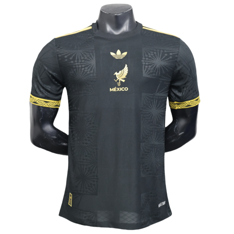 25-26 Mexico second away soccer jersey-player Version: Ajax 24-25 Home Stadium Jersey - Fans Version mysite: Adidas luxuryfootballshirts.com: https://www.luxuryfootballshirts.com/