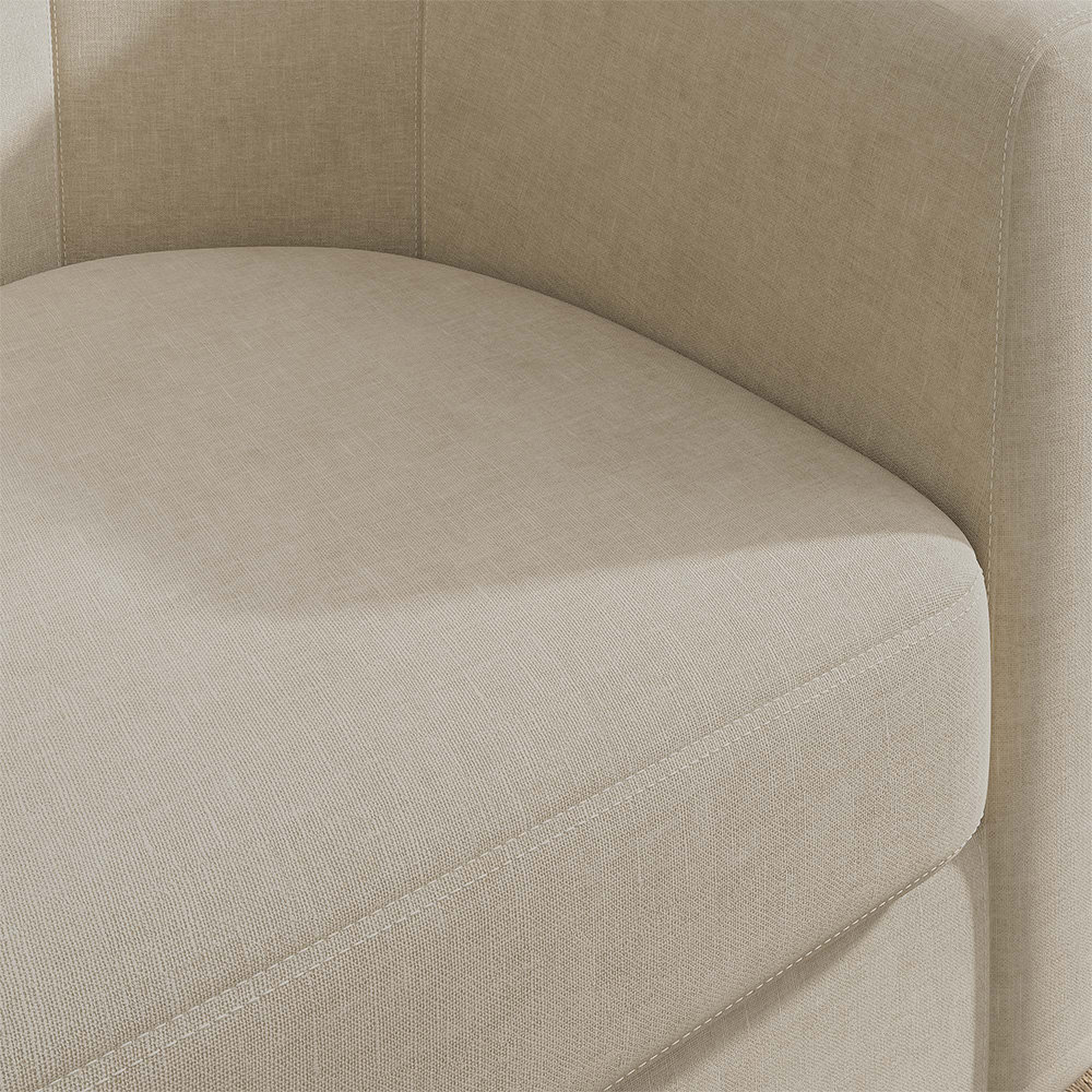 High-Quality Material