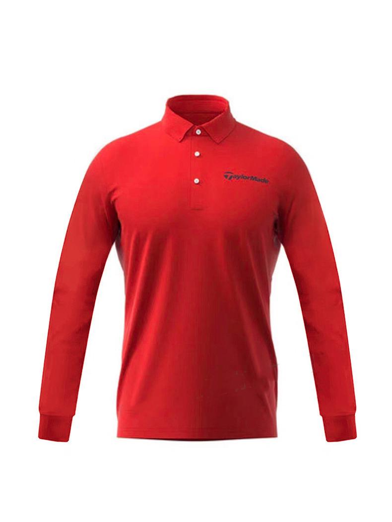 TITLESIT TAYLORMADE G/FORE GOLF BAG