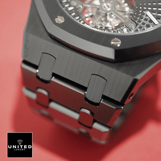 Audemars
