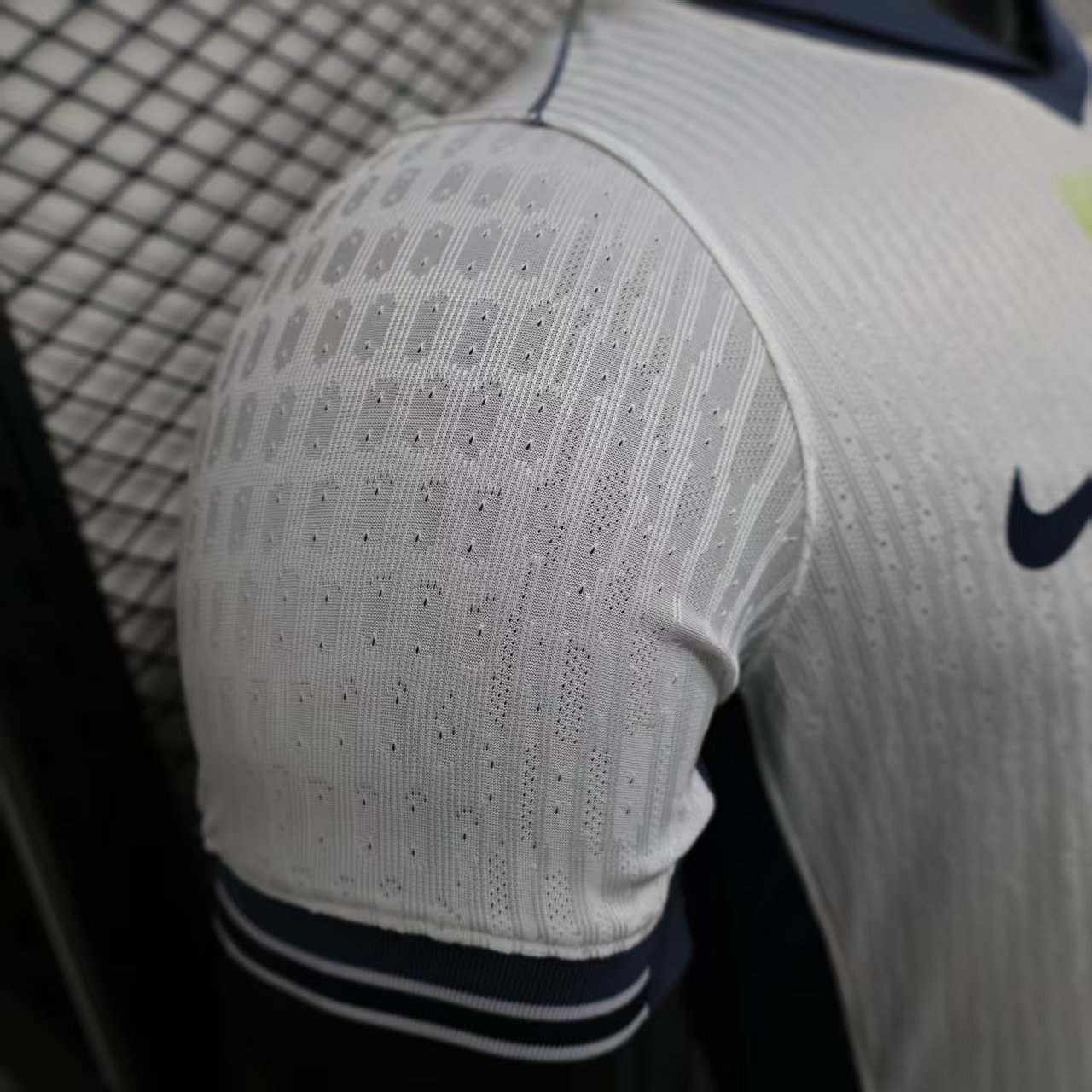 2024/2025 Player Version Internazionale Milan Away Valentino Rossi Special Edition Football Shirt 1:1 Thai Quality:football jersey mysite: unitedjerseyfootball 邓江浪:football