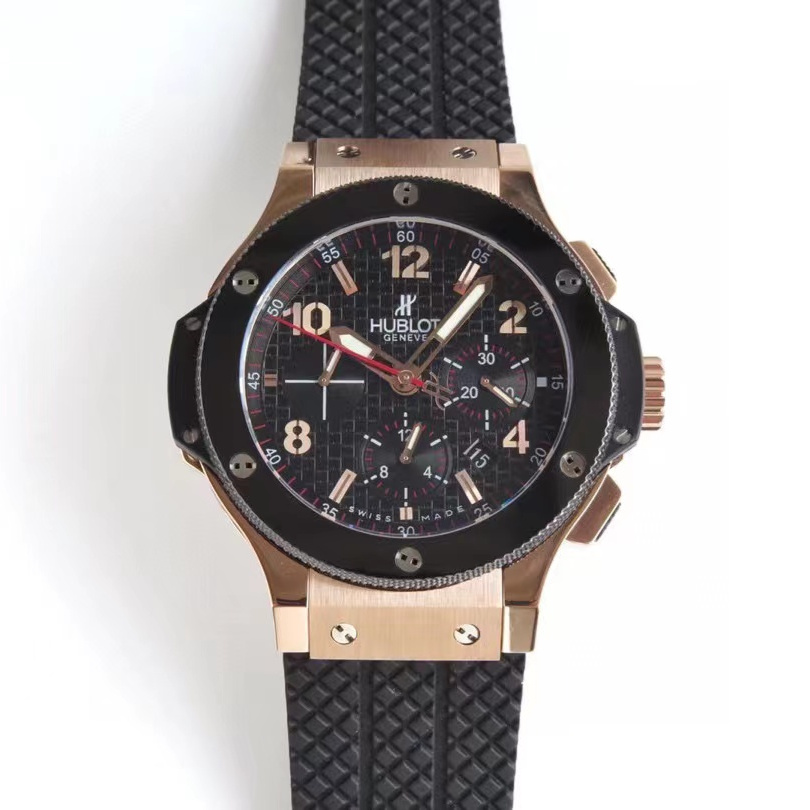 replica watches - buy.chriswow.shop
