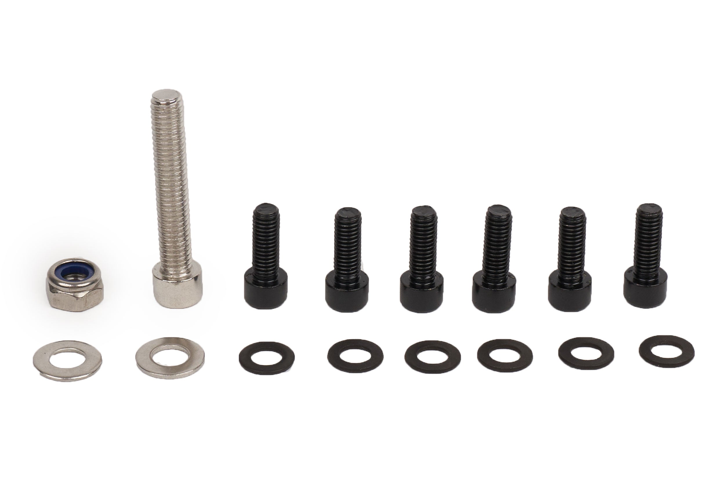 Aventon Hardware Pack、mySite、bearsvspackers