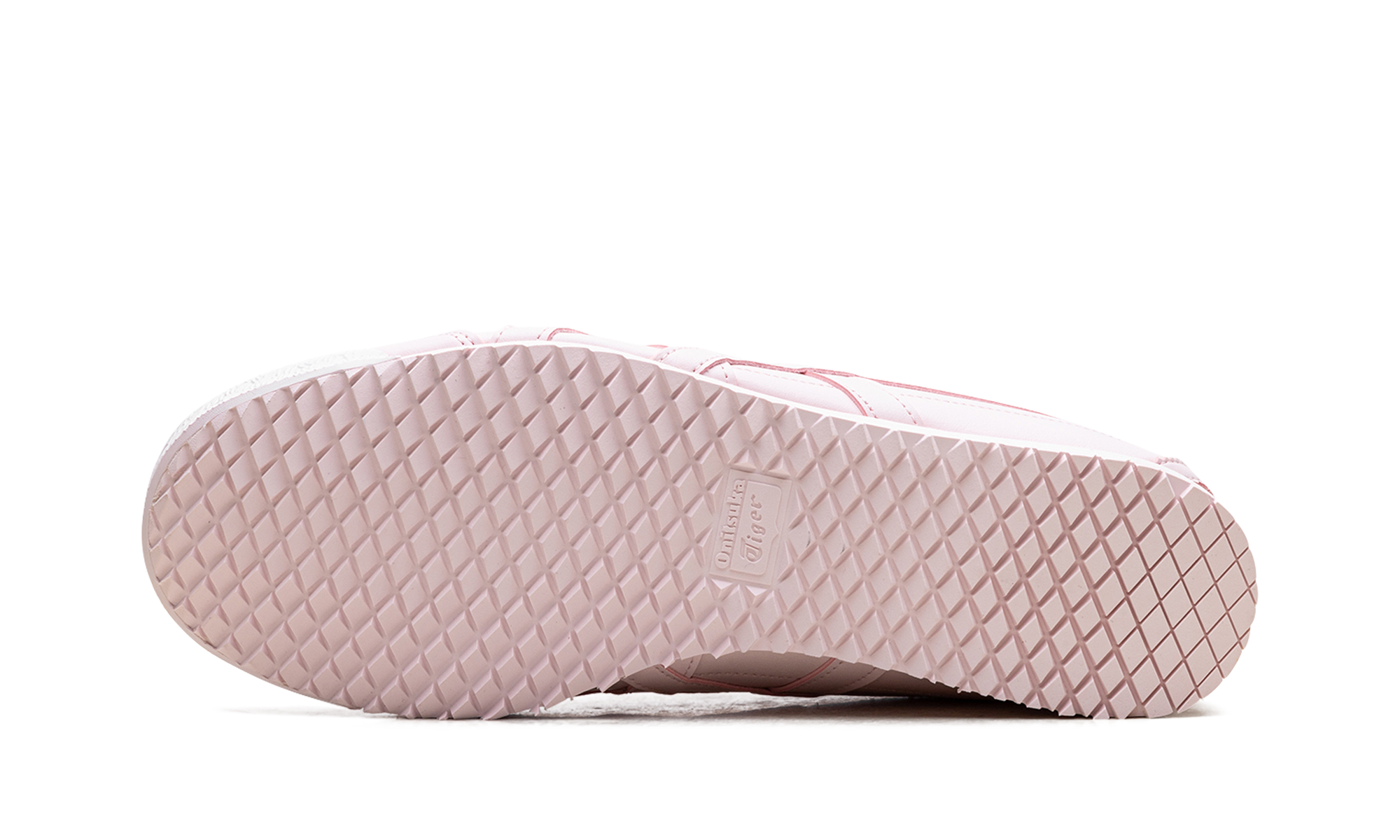 Tiger Mexico 66 Cactful-S "Pink"、mysite、Cacoeks