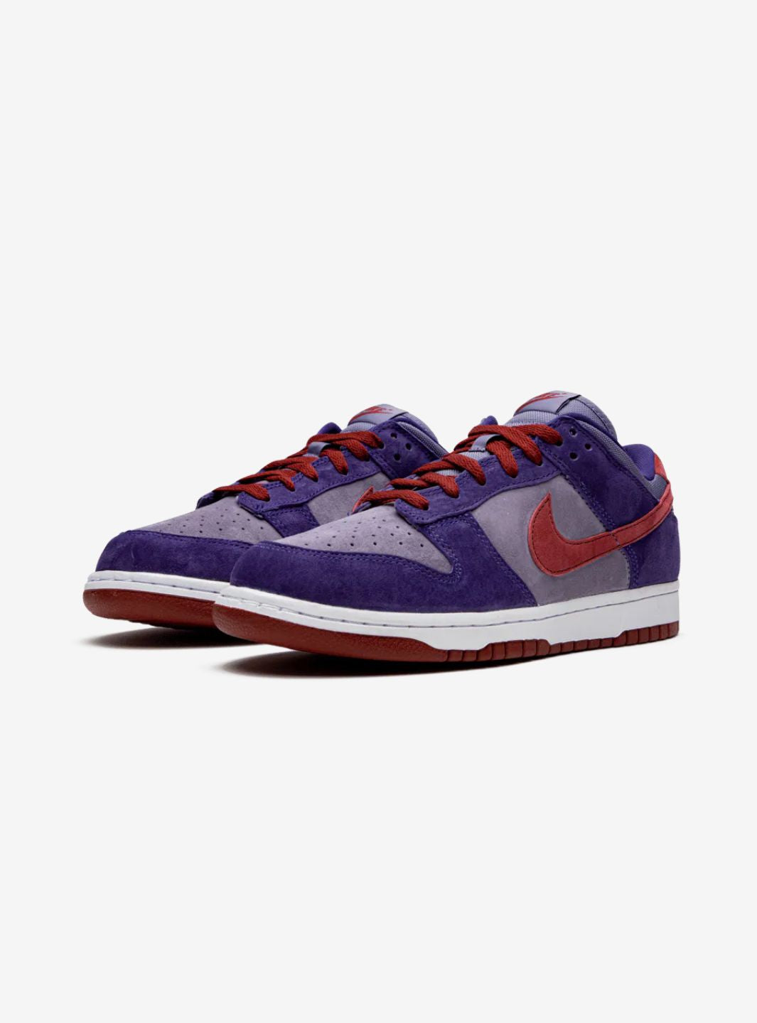 Nike Dunk Low Plum (2020)、NIKE、Cacoeks