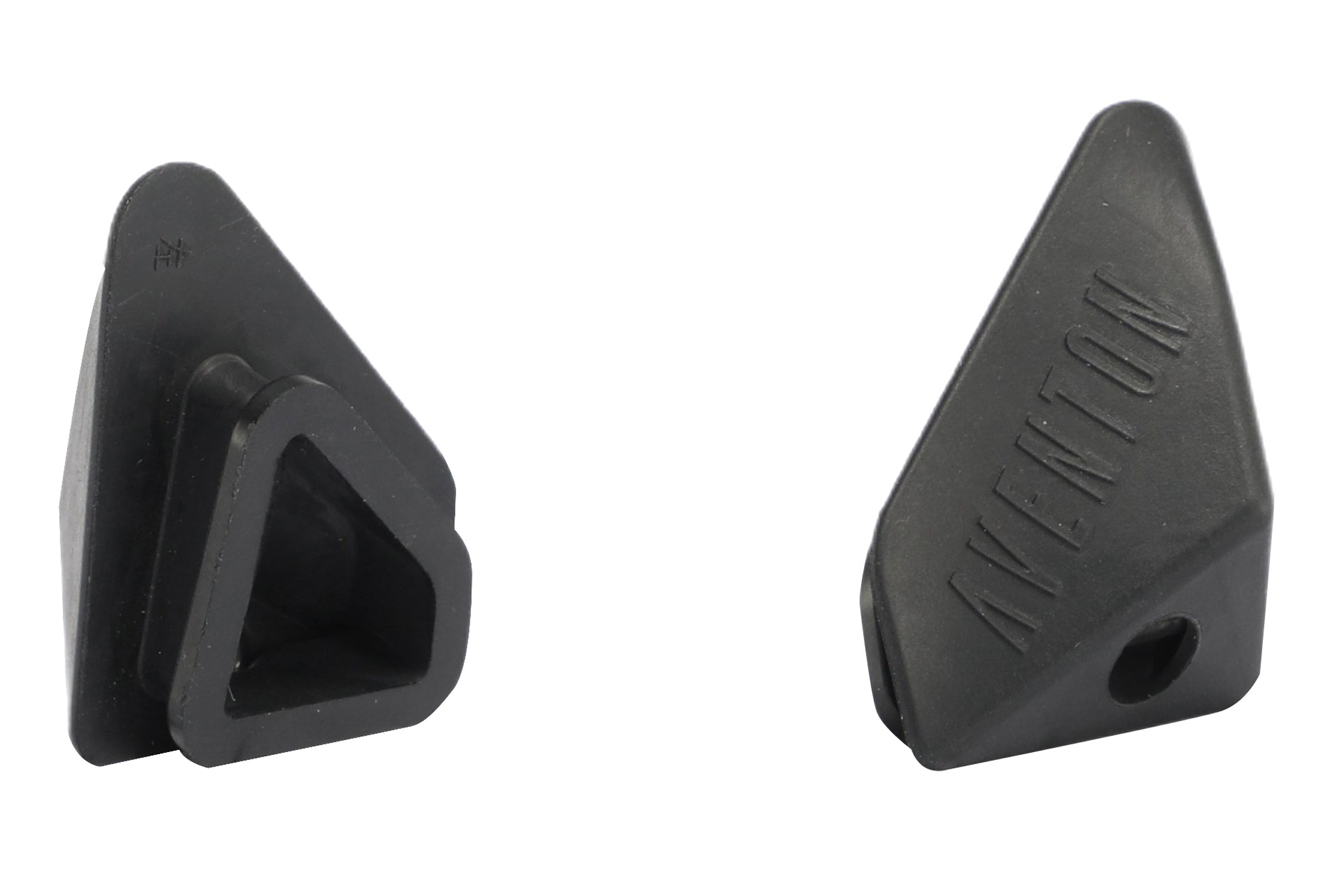 Aventon Frame Grommet、mySite、bearsvspackers