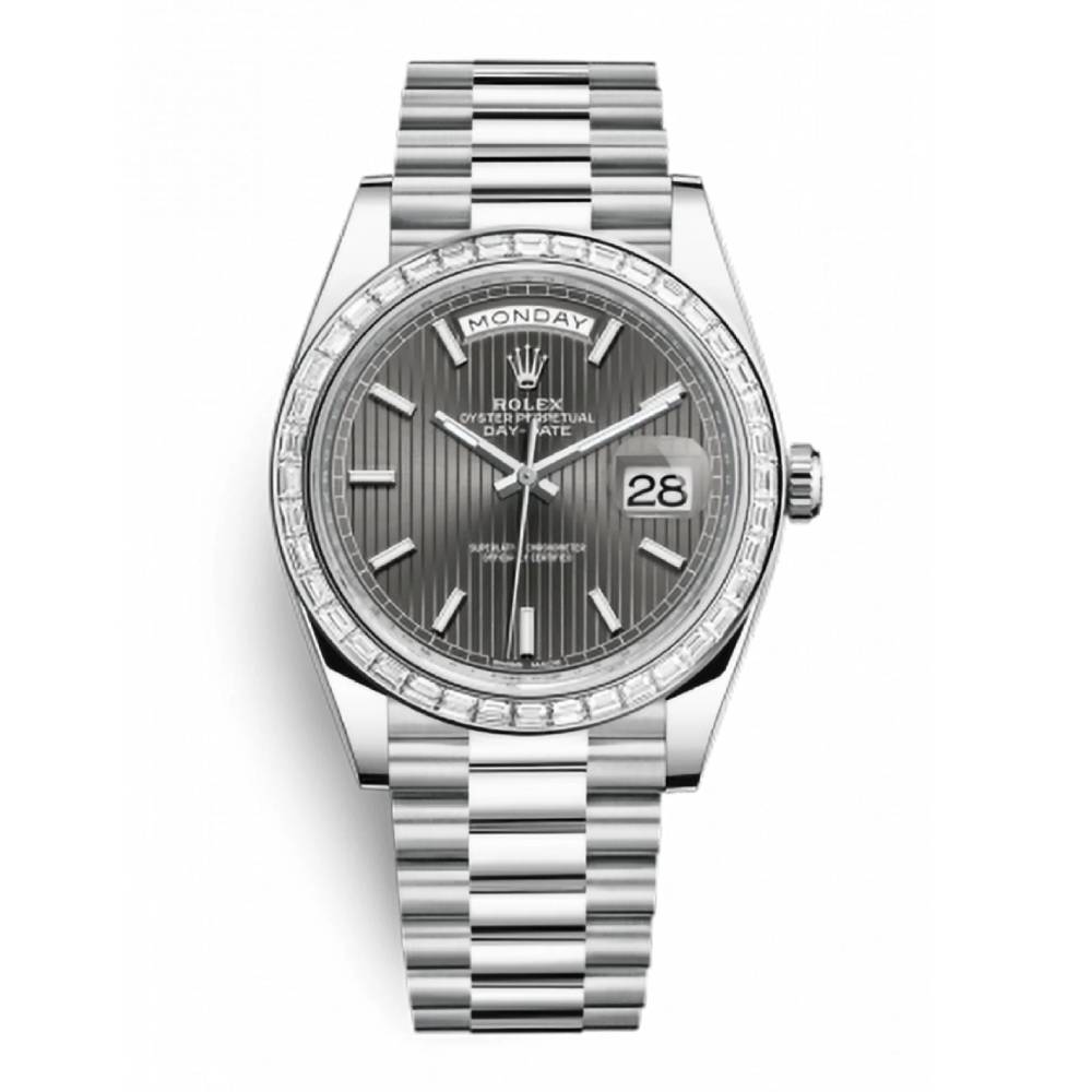 ZIICK Watch 1