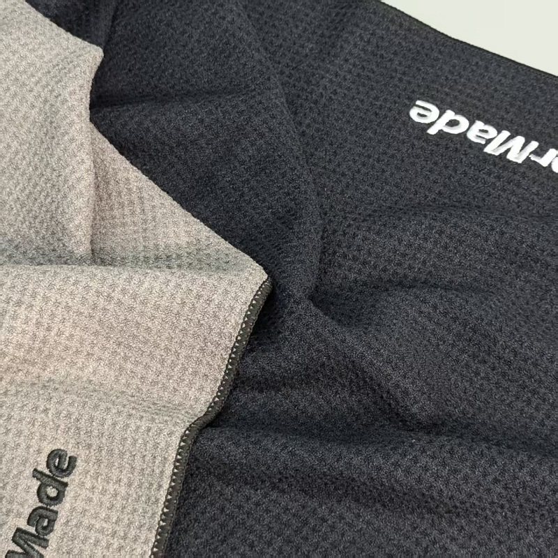 TITLESIT TAYLORMADE G/FORE GOLF BAG