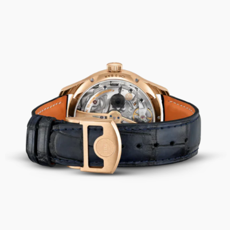 replica watches - buy.chriswow.shop