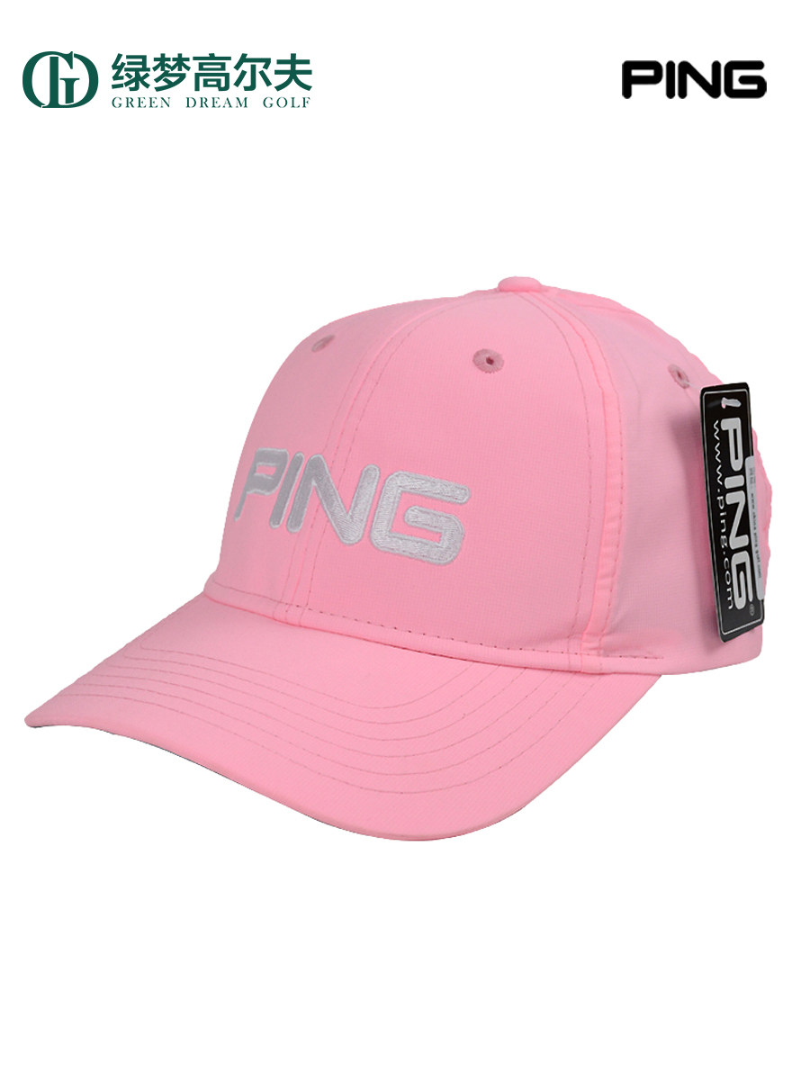 TITLESIT TAYLORMADE G/FORE GOLF BAG