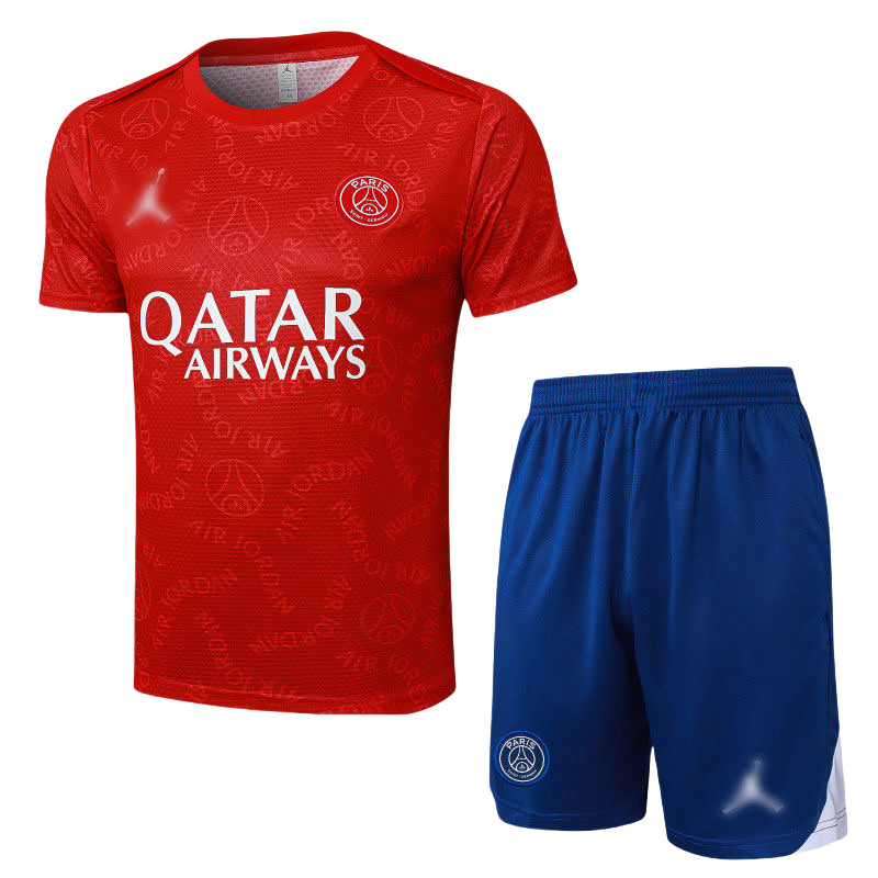 24-25 Paris Saint-Germain PSG Training Kits Soccer Suit soccer jersey -Fans Version: Ajax 24-25 Home Stadium Jersey - Fans Version mysite: Adidas luxuryfootballshirts.com: https://www.luxuryfootballshirts.com/