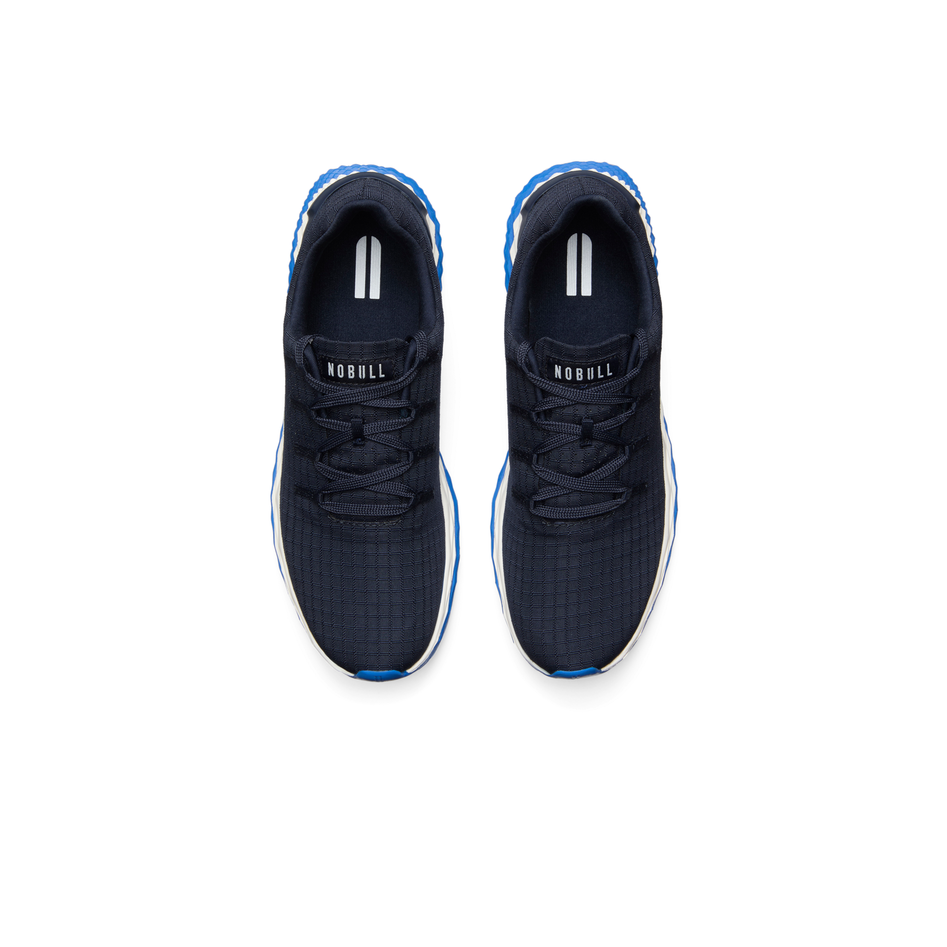 Men's Allday Ripstop