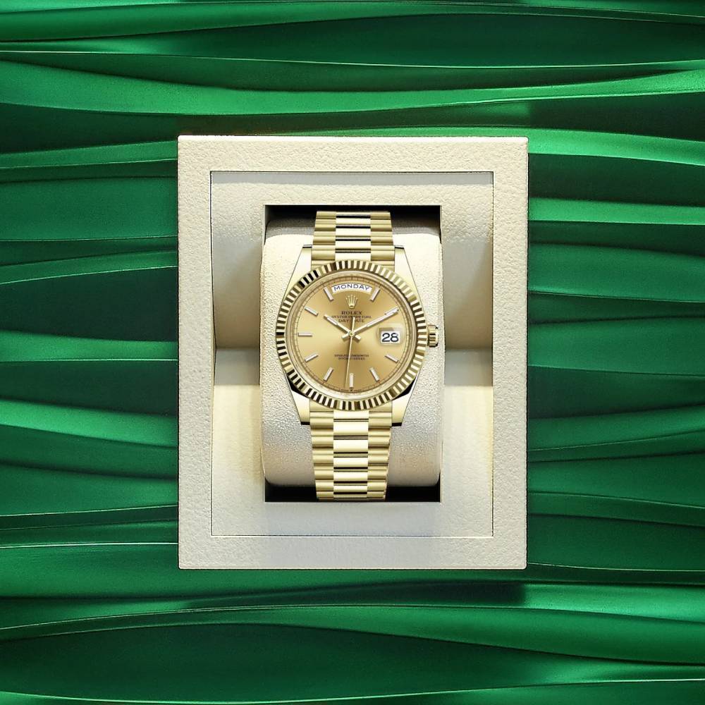 ZIICK Watch 2