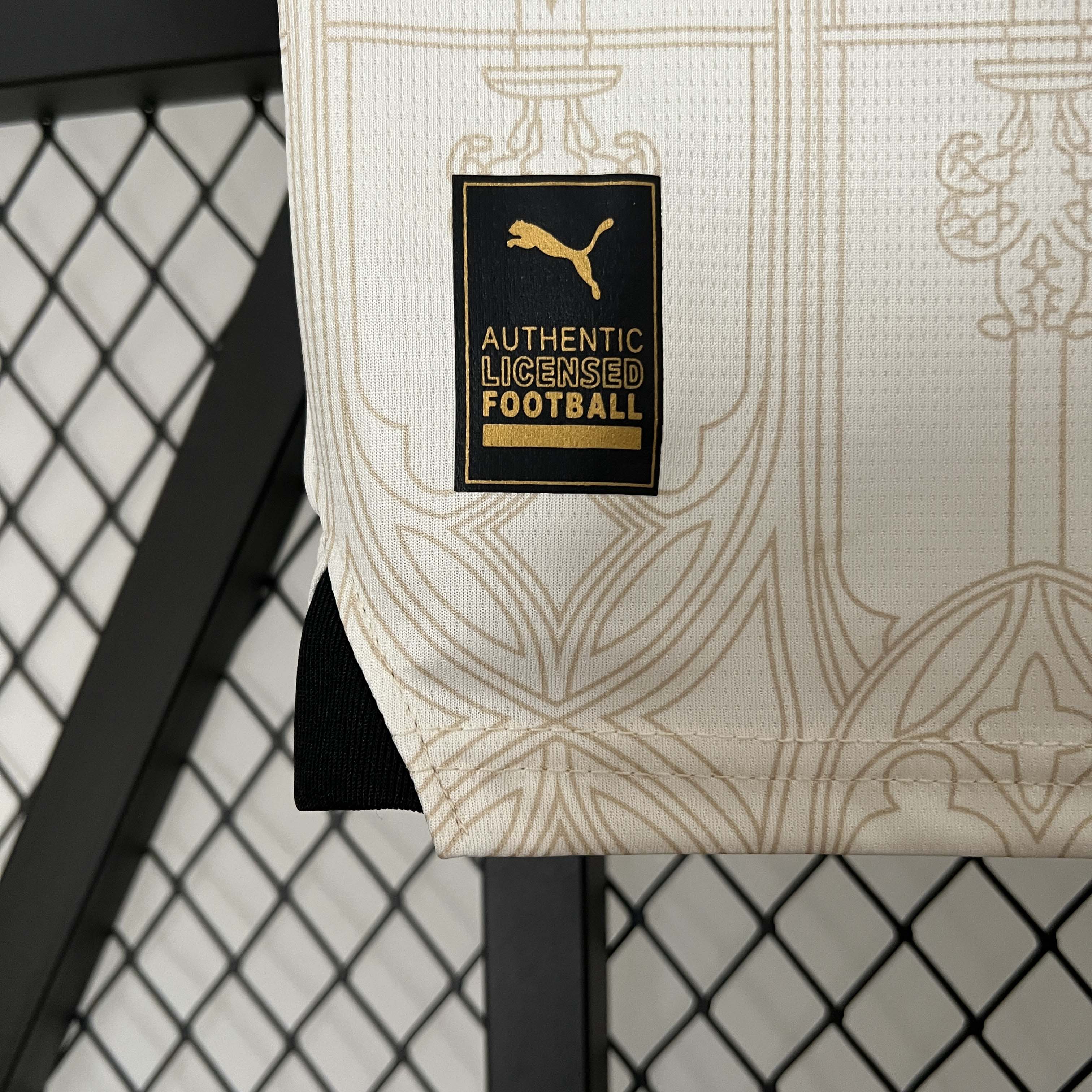 2023/2024 AC Milan Joint Edition Football Shirt 1:1 Thai Quality:football jersey mysite: unitedjerseyfootball 邓江浪:football