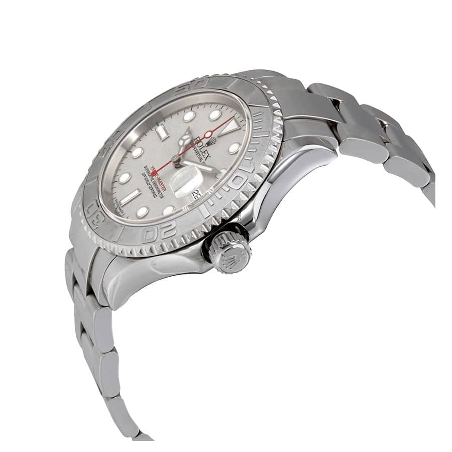 Rolex Oyster Perpetual Yacht-Master Replica-fasswatch
