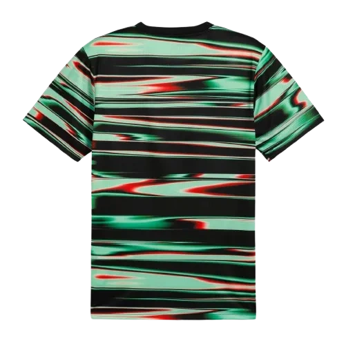 25-26 Portugal Special Edition Soccer Jersey -Fans Version: Ajax 24-25 Home Stadium Jersey - Fans Version mysite: Adidas luxuryfootballshirts.com: https://www.luxuryfootballshirts.com/