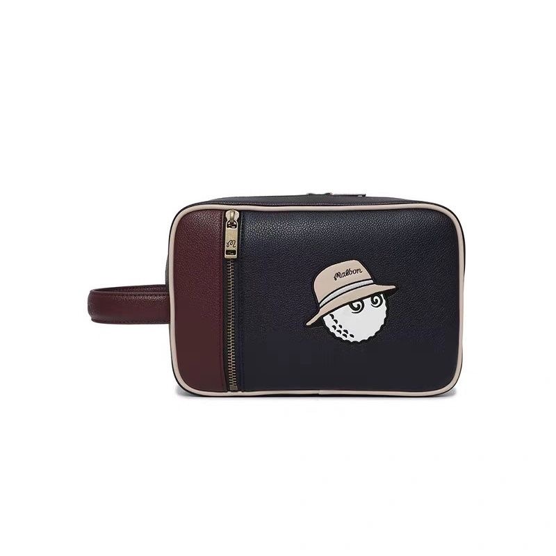 TITLESIT TAYLORMADE G/FORE GOLF BAG