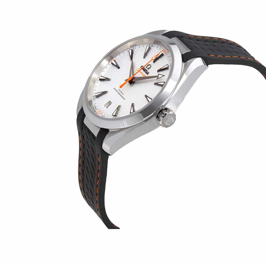 Aqua Terra 150m Replica-fasswatch