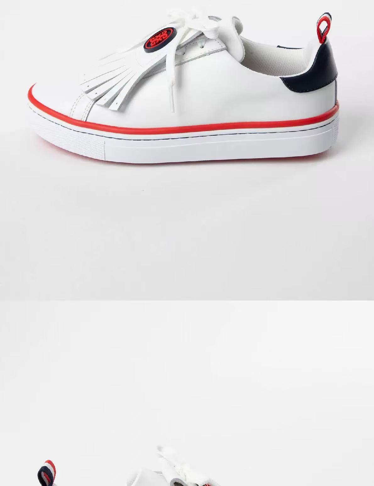 TITLESIT TAYLORMADE G/FORE GOLF BAG