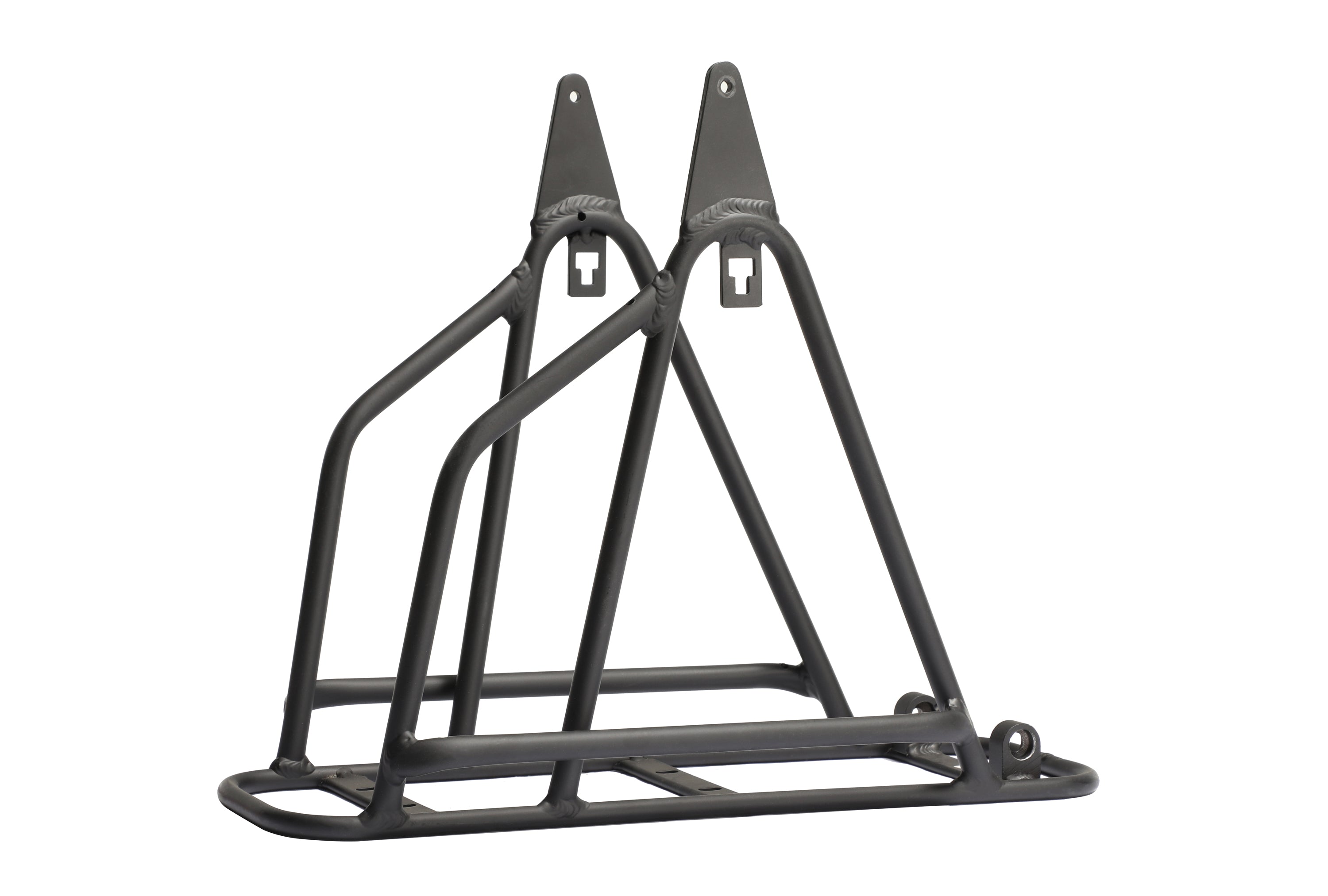 Aventon Rear Rack - Level、mySite、bearsvspackers