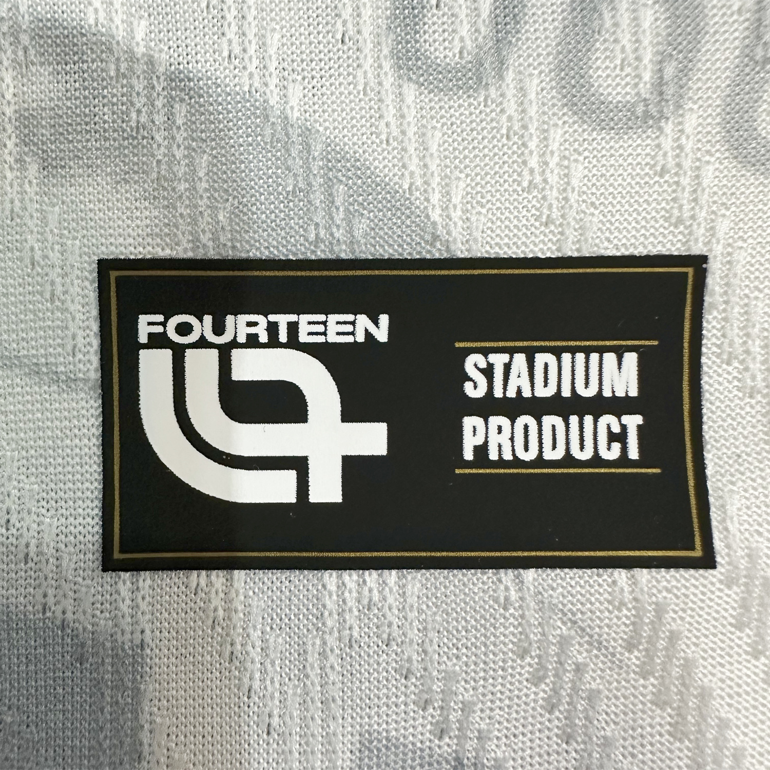 UltraTrikot-Cameroon 25-26 Third Jersey - Player Version