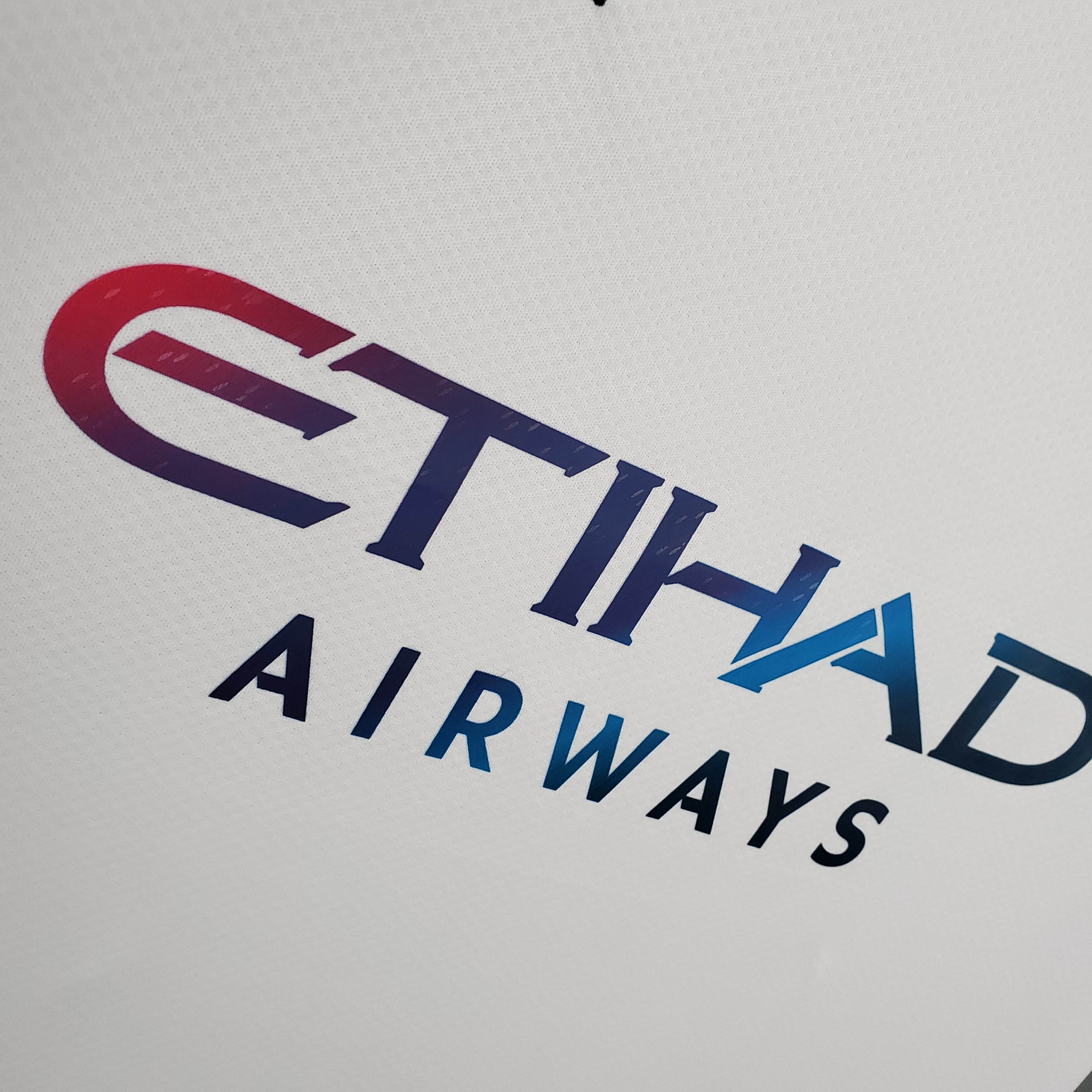 Manchester City Football Shirt 2021/2022 1:1 Thai Quality Away:football jersey mysite: unitedjerseyfootball 邓江浪:football