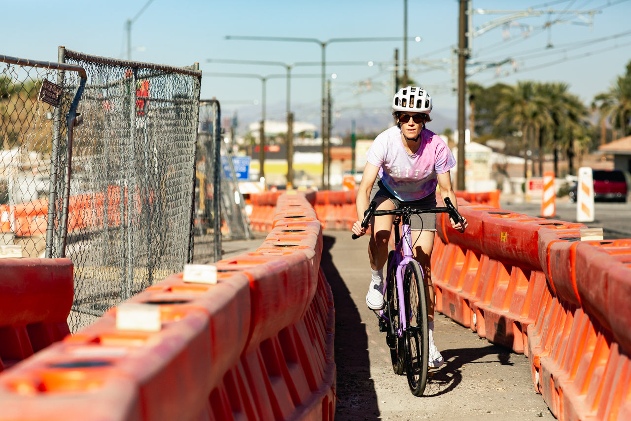 4130 All-Road - Arroyo Lilac (12 Speed / UDH)、mySite、bearsvspackers