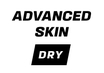AdvancedSkin Dry