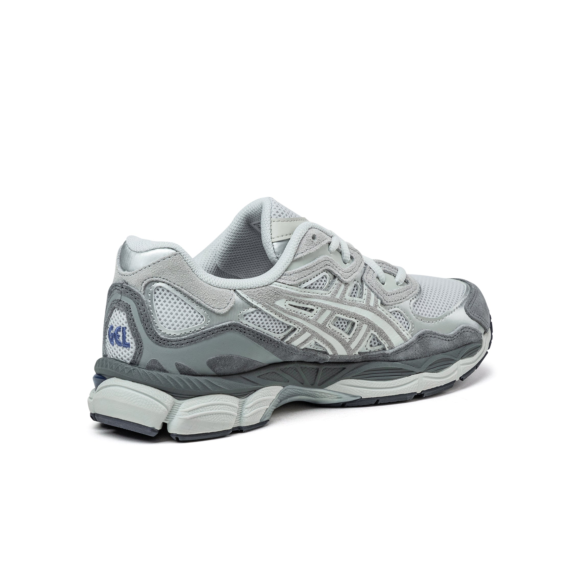 Asics GEL-NYC、mysite、Cacoeks