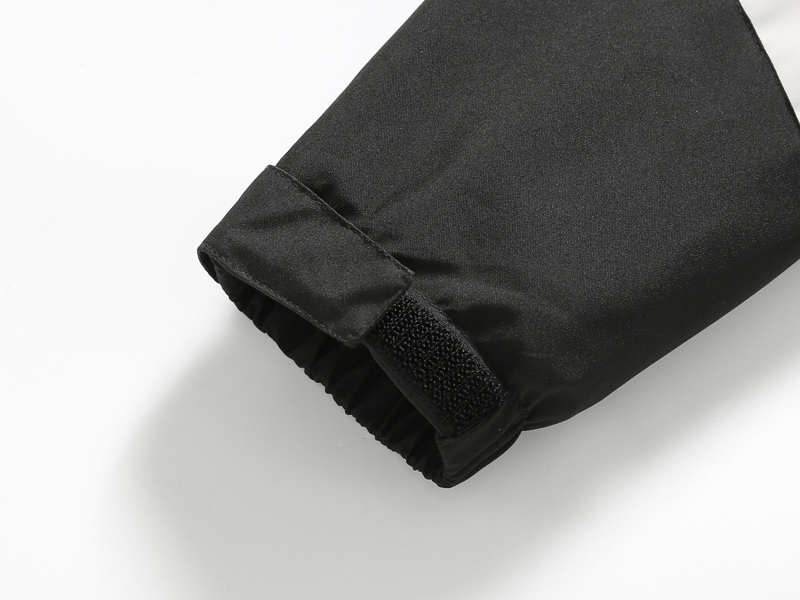 MLB 1818 Outdoor Jacket