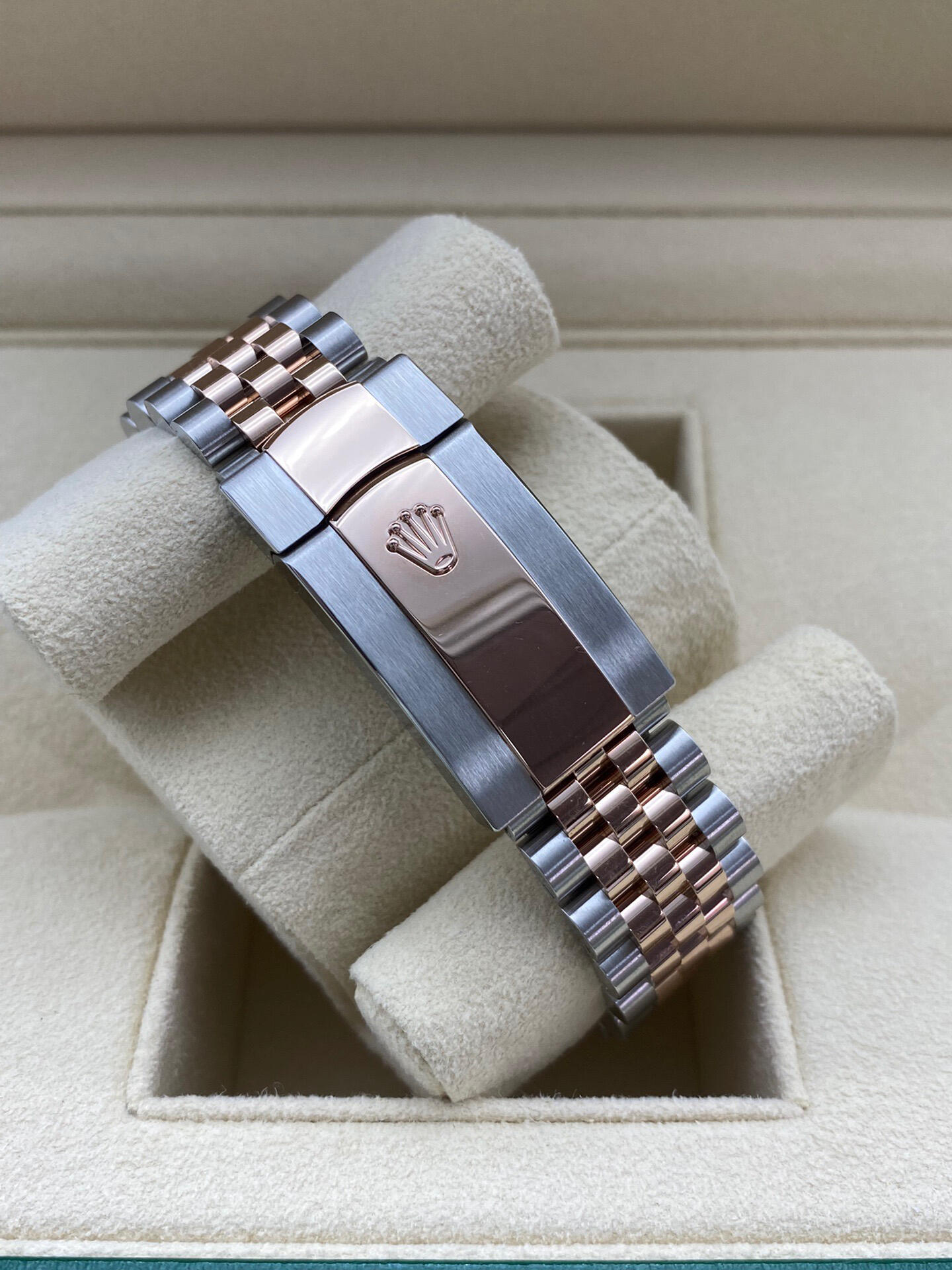 ZIICK Watch 4