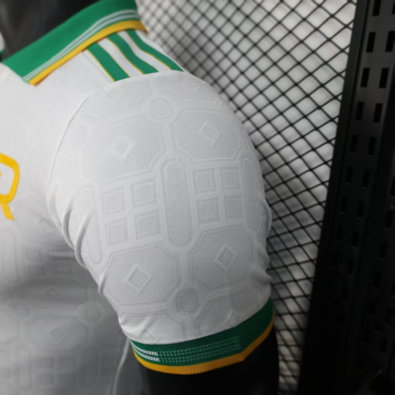 2025/2026 Player Version Roma Third Away Soccer Jersey 1:1 Thai Quality:football jersey mysite: unitedjerseyfootball 邓江浪:football