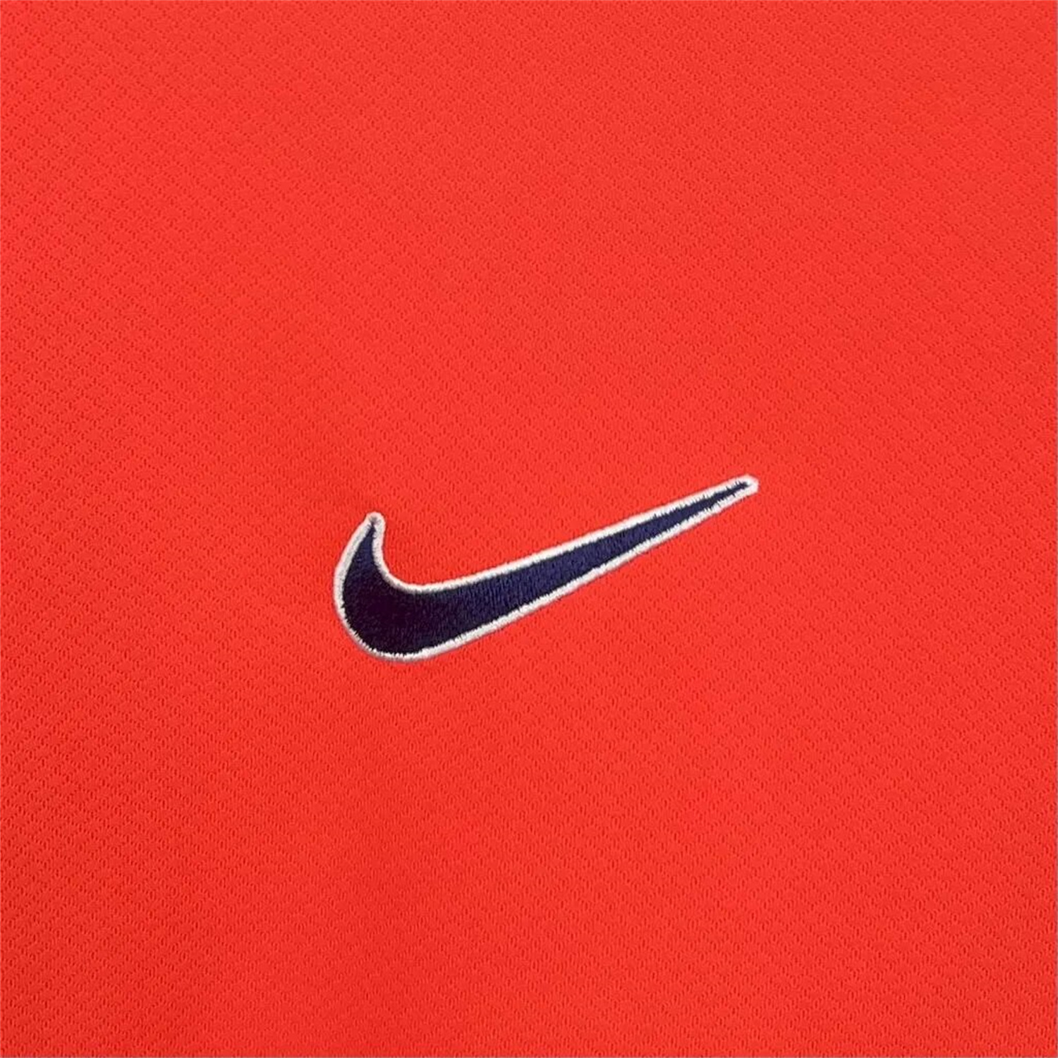 UltraTrikot-South Korea 25-26 Home Jersey - Fans Version