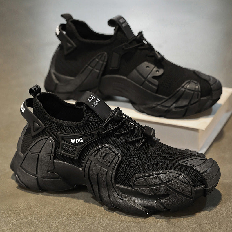 'Vyronix Edge' X9X Sneakers