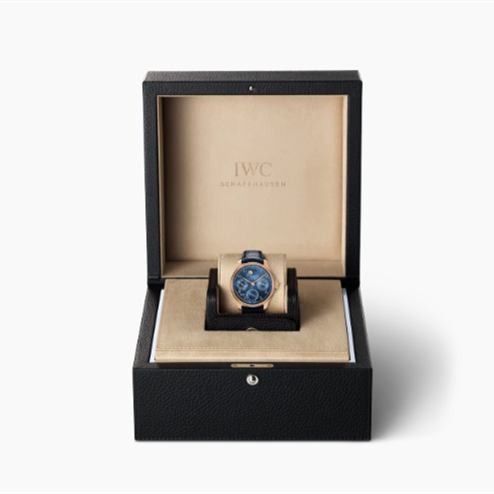 replica watches - buy.chriswow.shop