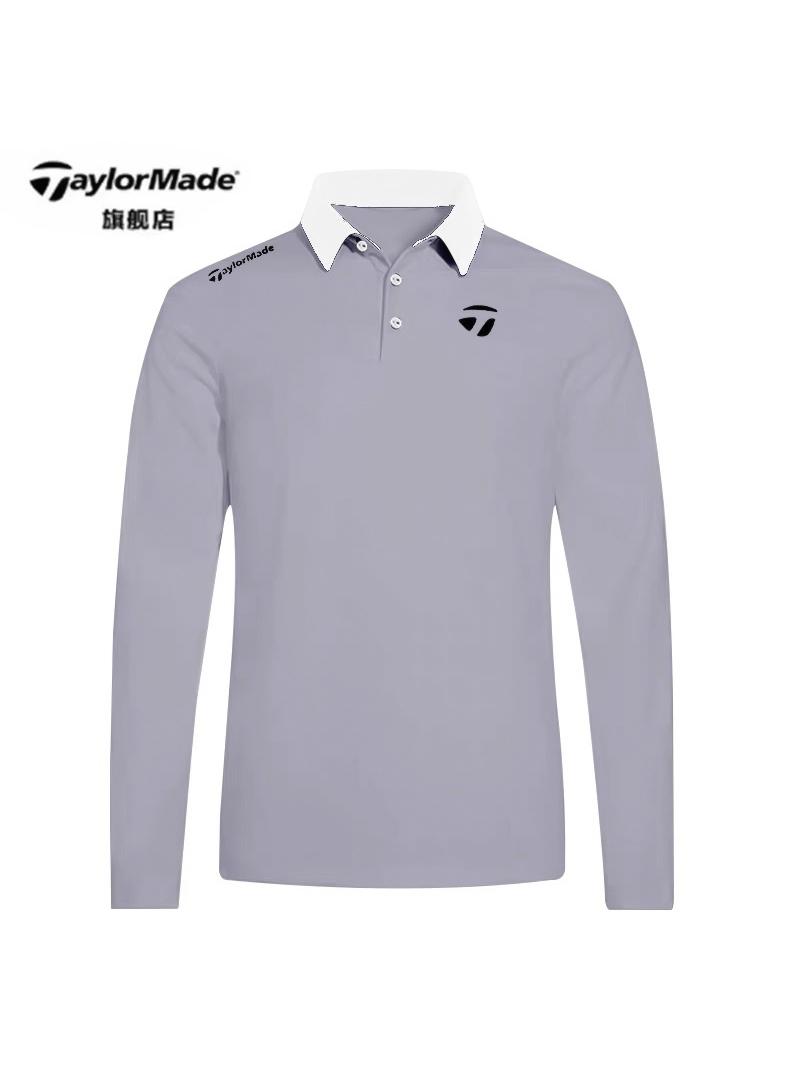 TITLESIT TAYLORMADE G/FORE GOLF BAG