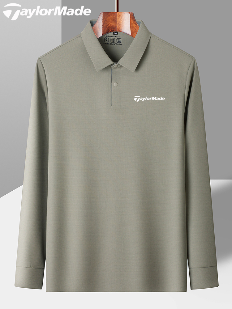 TITLESIT TAYLORMADE G/FORE GOLF BAG