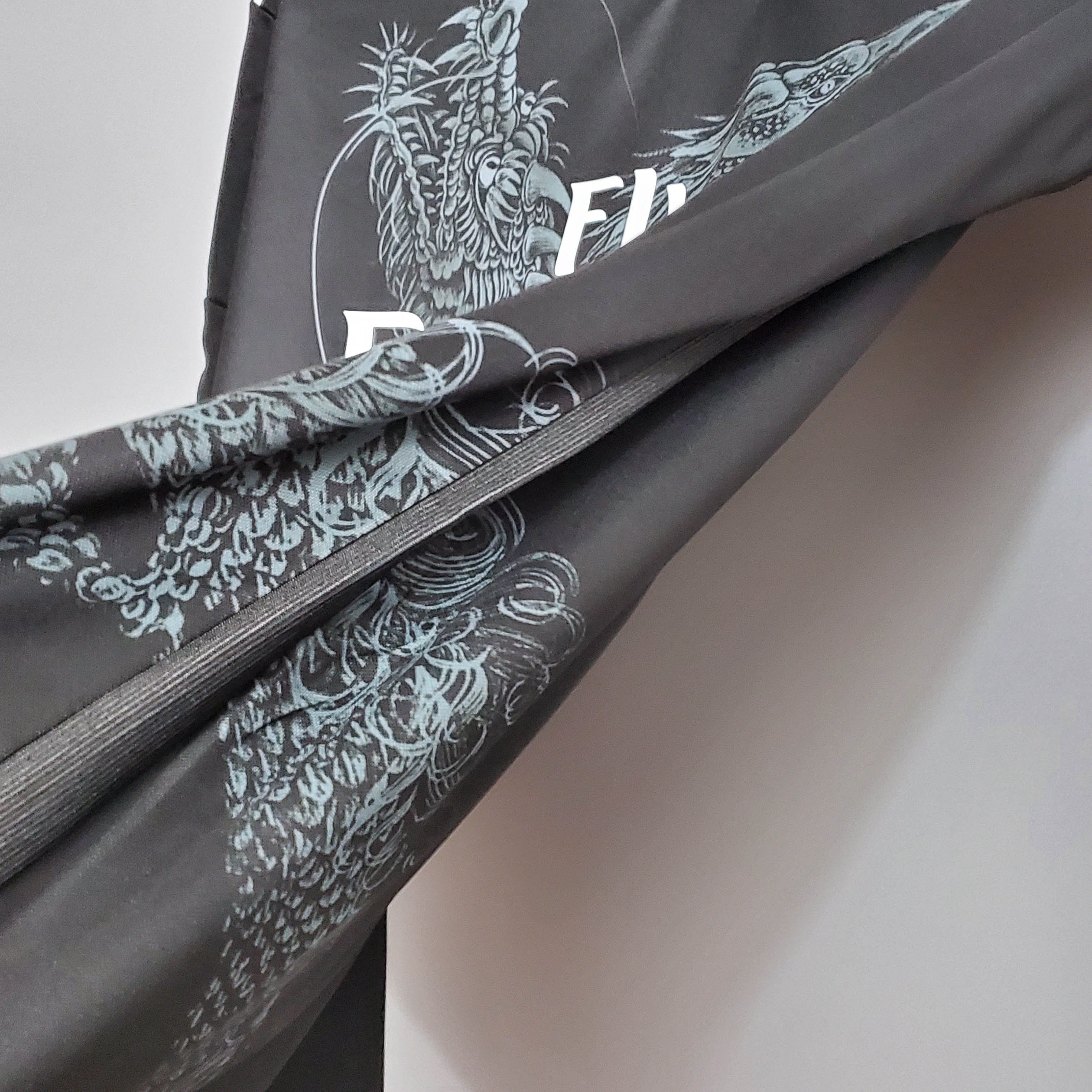 Retro Long Sleeve 2014/2015 Real Madrid Third Away:football jersey mysite: unitedjerseyfootball 邓江浪:football