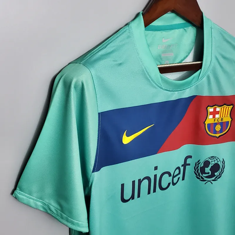 10-11 Barcelona Away soccer jersey-Retro version: Ajax 24-25 Home Stadium Jersey - Fans Version mysite: Adidas luxuryfootballshirts.com: https://www.luxuryfootballshirts.com/
