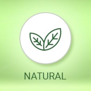 Natural Biobased Plant Ingredients