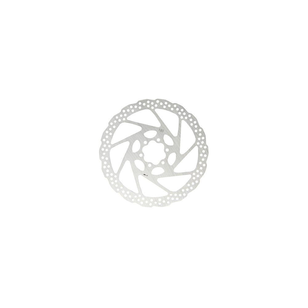 brake disc FOR T1PRO、mySite、bearsvspackers