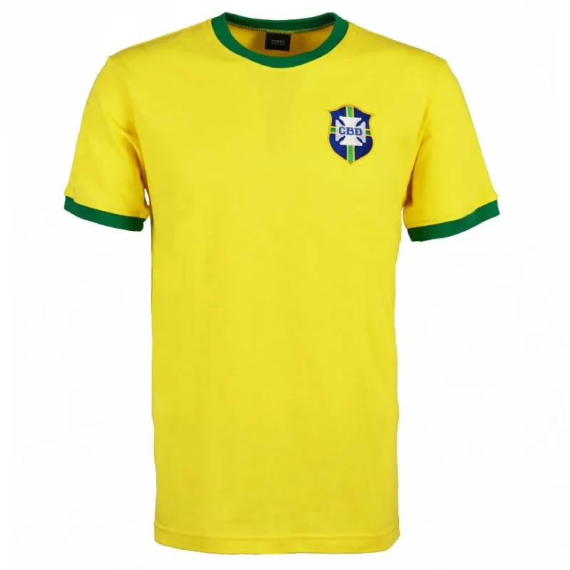 70 Brazil Home soccer jersey- Retro version: Ajax 24-25 Home Stadium Jersey - Fans Version mysite: Adidas luxuryfootballshirts.com: https://www.luxuryfootballshirts.com/