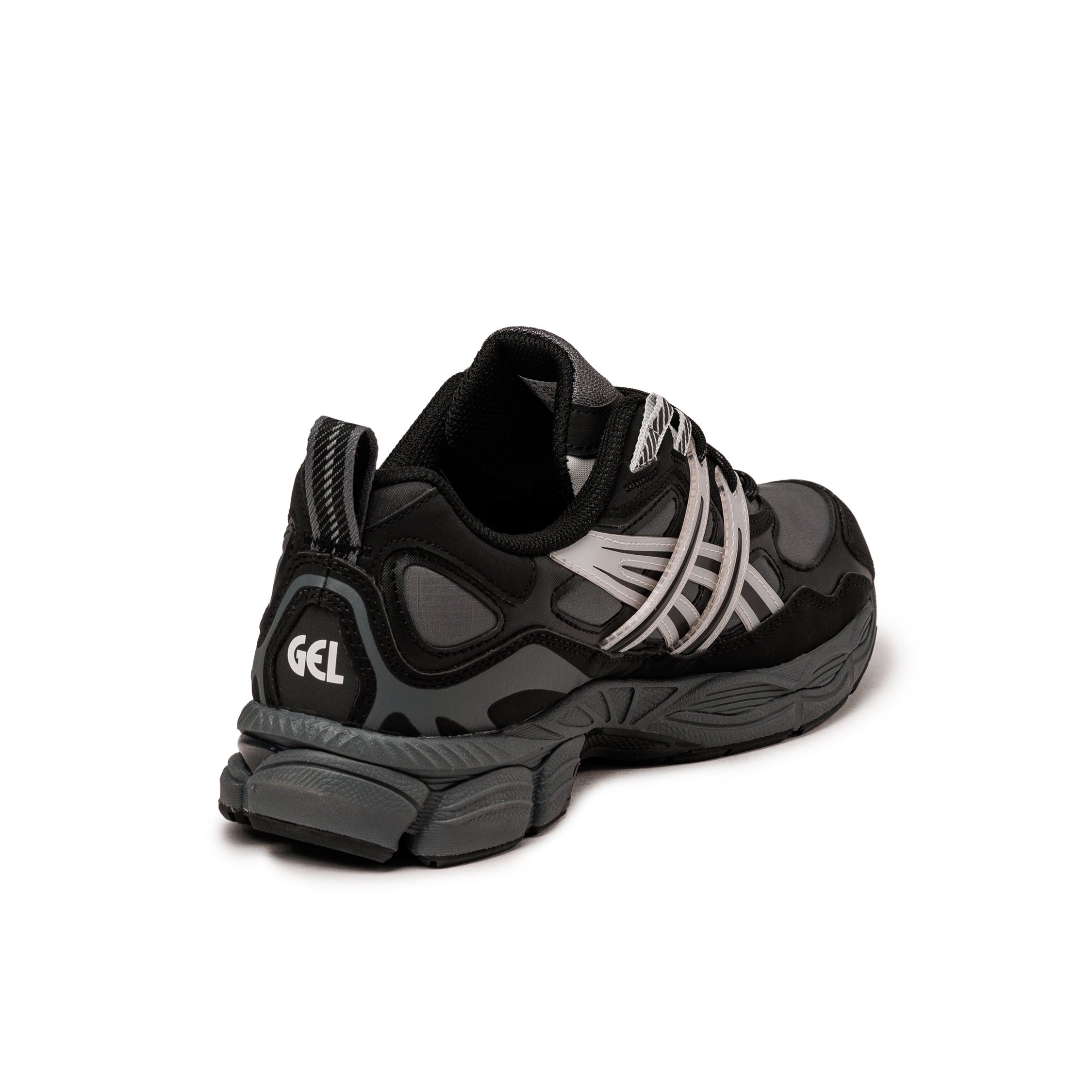 Asics GEL-NYC *Utility*、mysite、Cacoeks