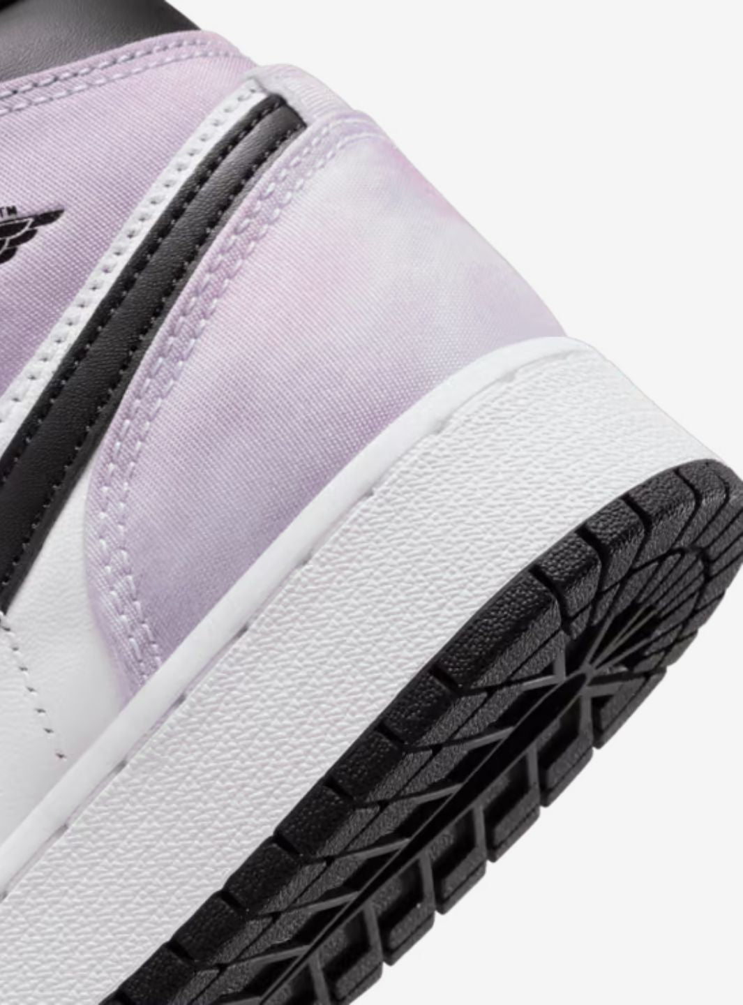 Air Jordan 1 Mid SE Zen Master、JORDAN、Cacoeks