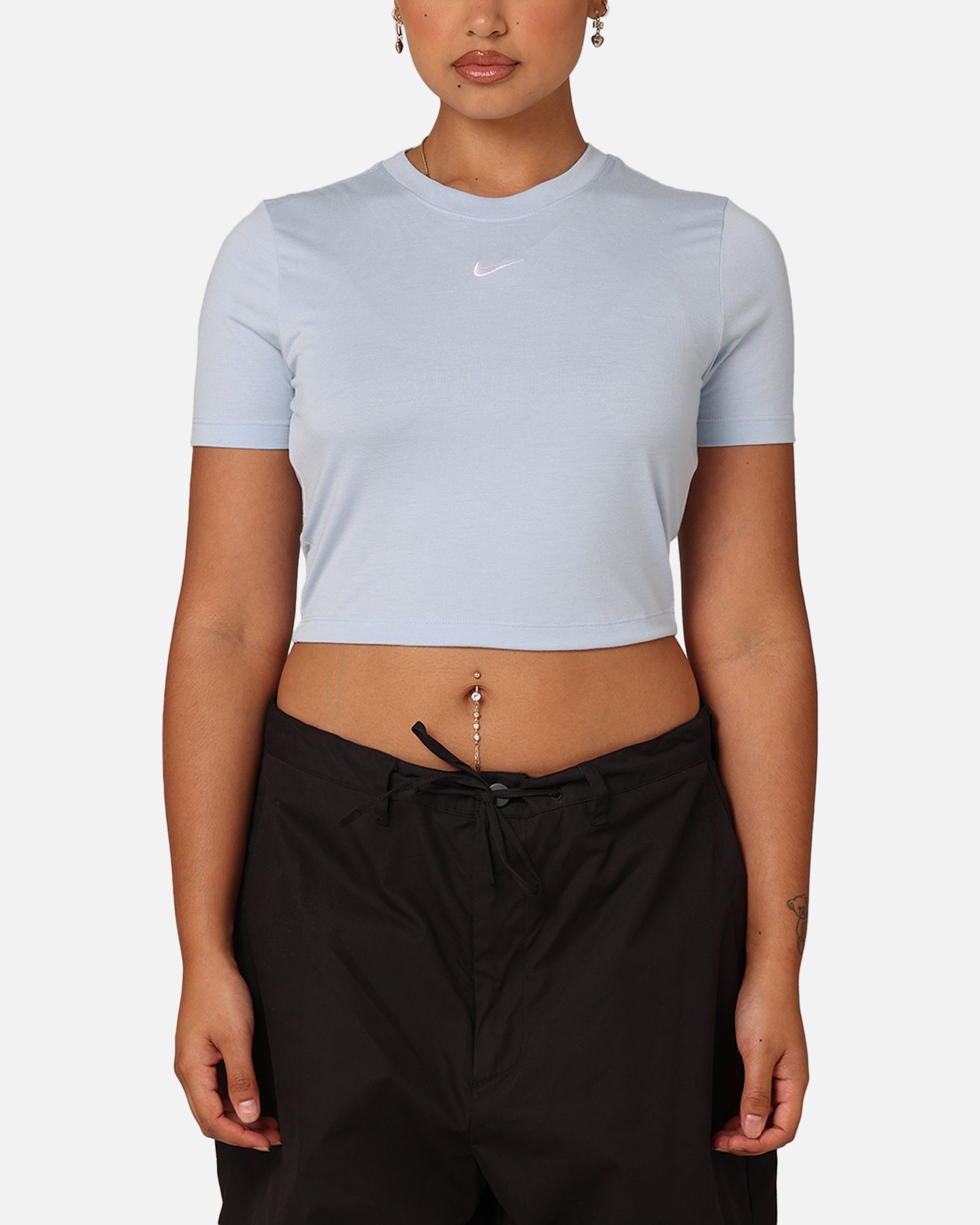 On Cloudmonster fitrunning.shop