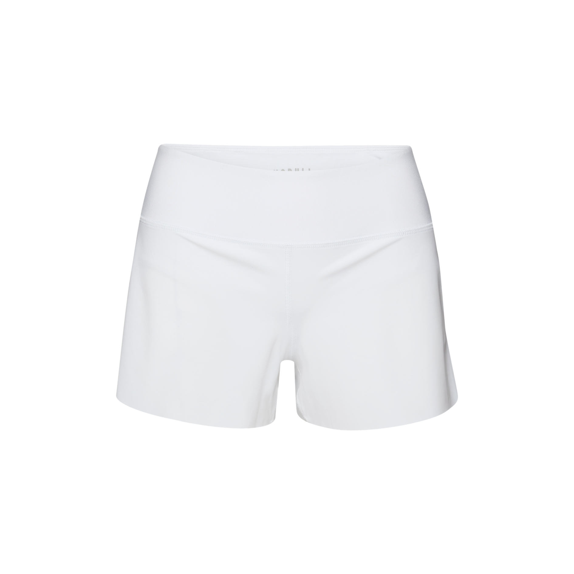 Women's Pace Short 3