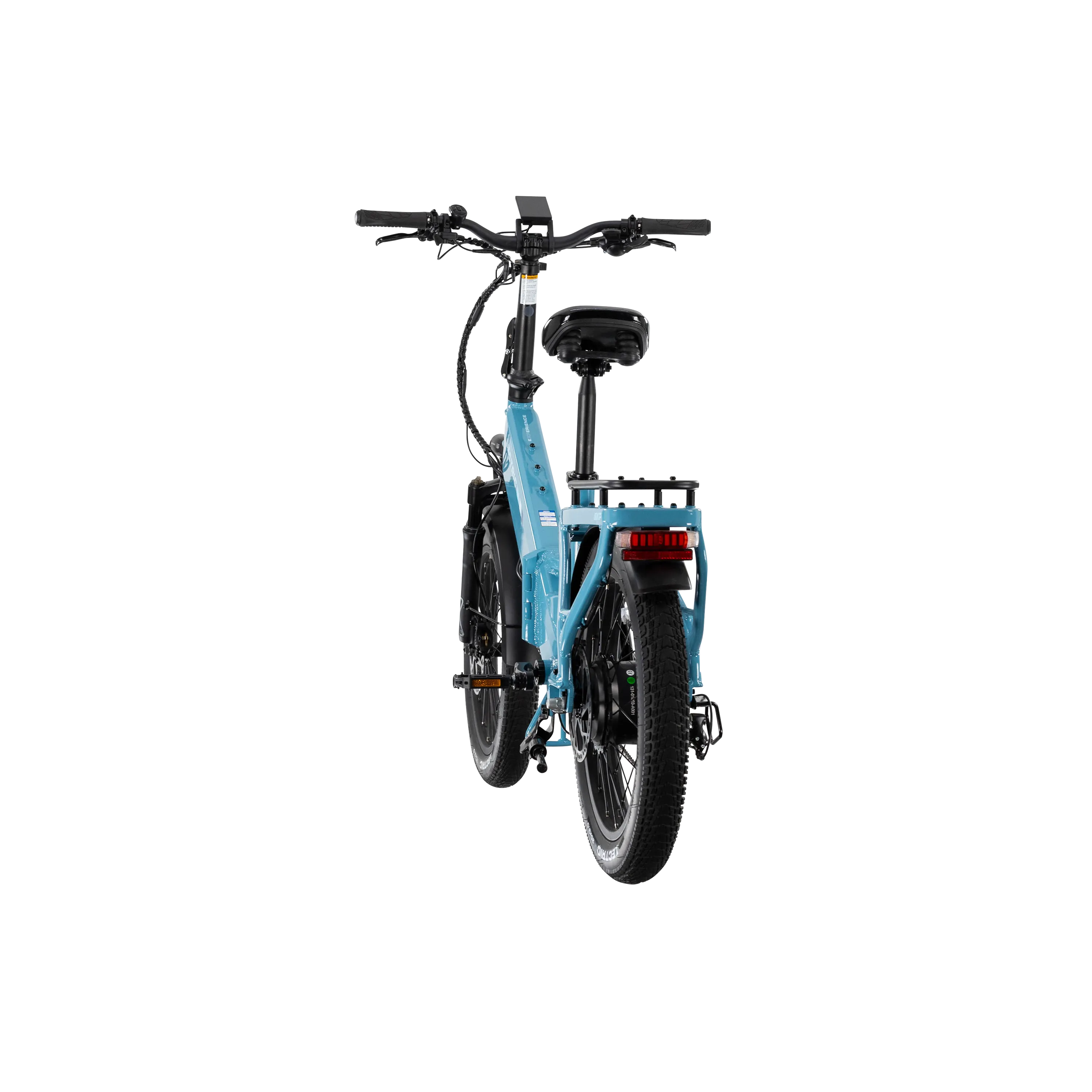 XP4 750 Step-Thru Raindrop Blue + FREE LevelUp Rack, Comfort Seat, Suspension Seat Post, Elite Headlight, Bike Lock ($356 Value)、mySite、bearsvspackers