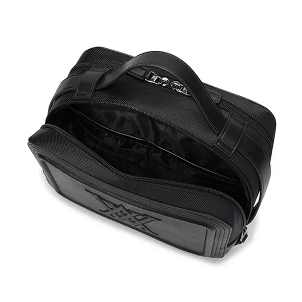 TITLESIT TAYLORMADE G/FORE GOLF BAG