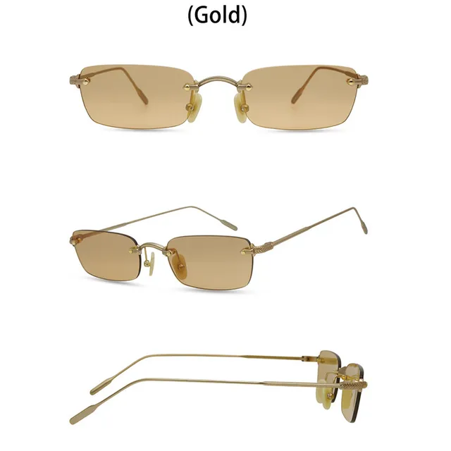 Prescription glasses, sunglasses,BelightOptical